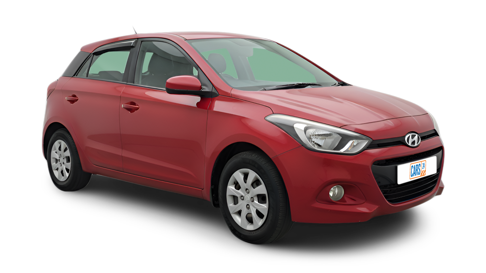 Hyundai Elite i20-img